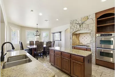 101 Hammerstone Cove, Georgetown, TX 78628 - Photo 8