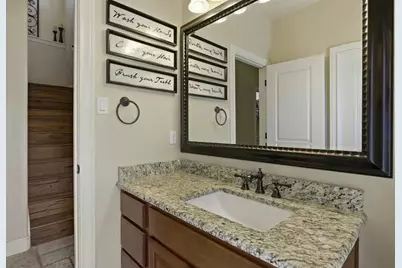 101 Hammerstone Cove, Georgetown, TX 78628 - Photo 28