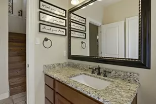 101 Hammerstone Cove, Georgetown, TX 78628 - Photo 28