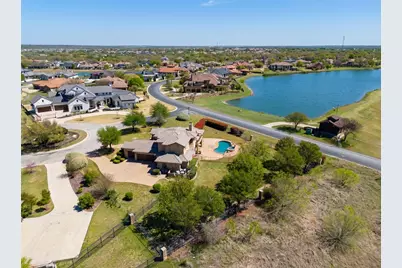 101 Hammerstone Cove, Georgetown, TX 78628 - Photo 26