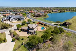 101 Hammerstone Cove, Georgetown, TX 78628 - Photo 26