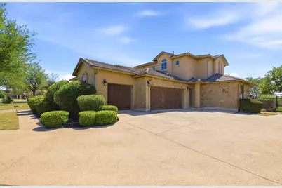 101 Hammerstone Cove, Georgetown, TX 78628 - Photo 18