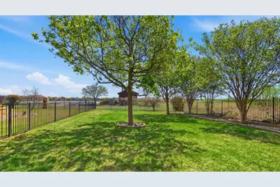 101 Hammerstone Cove, Georgetown, TX 78628 - Photo 22