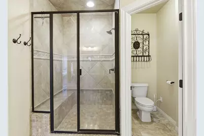 101 Hammerstone Cove, Georgetown, TX 78628 - Photo 14