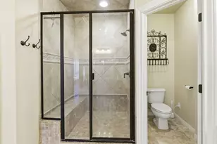 101 Hammerstone Cove, Georgetown, TX 78628 - Photo 14