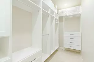 101 Hammerstone Cove, Georgetown, TX 78628 - Photo 12