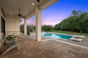 112 Davis Ln, Georgetown, TX 78633 - Photo 30