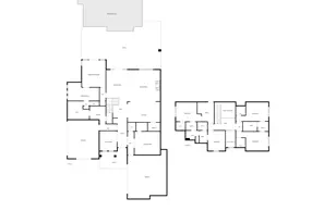 112 Davis Ln, Georgetown, TX 78633 - Photo 40