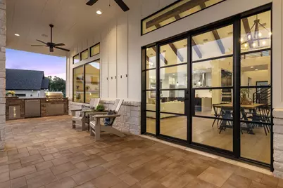 112 Davis Lane, Georgetown, TX 78633 - Photo 34