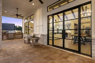 112 Davis Ln, Georgetown, TX 78633 - Photo 34