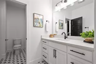 112 Davis Ln, Georgetown, TX 78633 - Photo 24