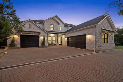 112 Davis Lane, Georgetown, TX 78633 - Photo 36