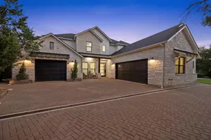 112 Davis Ln, Georgetown, TX 78633 - Photo 36