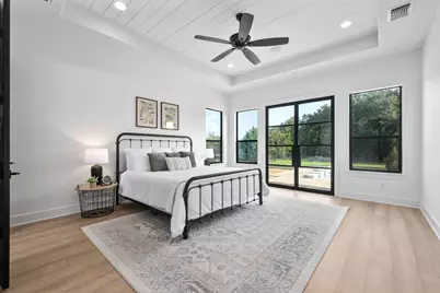 112 Davis Lane, Georgetown, TX 78633 - Photo 14