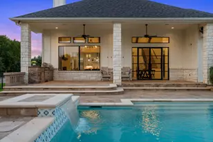 112 Davis Ln, Georgetown, TX 78633 - Photo 32