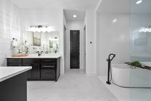 112 Davis Ln, Georgetown, TX 78633 - Photo 16