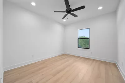 112 Davis Lane, Georgetown, TX 78633 - Photo 26