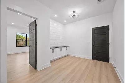 112 Davis Lane, Georgetown, TX 78633 - Photo 22