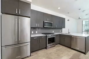 222 West Ave, Austin, TX 78701 - Photo 2