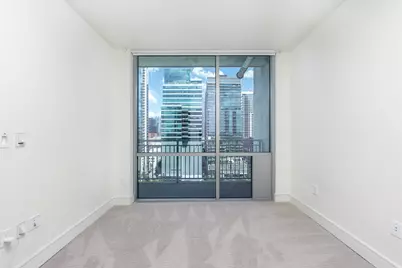 222 West Avenue #1603, Austin, TX 78701 - Photo 6