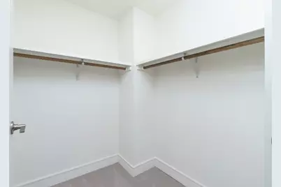 222 West Avenue #1603, Austin, TX 78701 - Photo 8