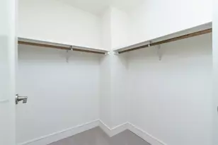222 West Ave, Austin, TX 78701 - Photo 8