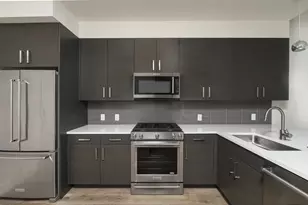 222 West Ave, Austin, TX 78701 - Photo 4