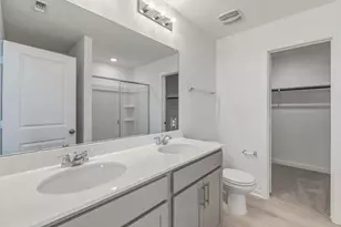 161 Green Berets Bnd, Jarrell, TX 76537 - Photo 16