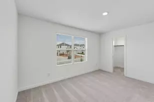 161 Green Berets Bnd, Jarrell, TX 76537 - Photo 20