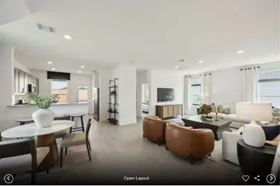 161 Green Berets Bend, Jarrell, TX 76537 - Photo 10