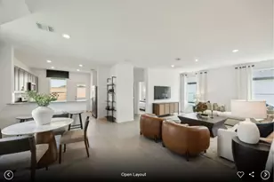 161 Green Berets Bnd, Jarrell, TX 76537 - Photo 10