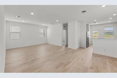 161 Green Berets Bend, Jarrell, TX 76537 - Photo 12