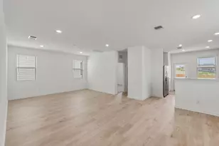 161 Green Berets Bnd, Jarrell, TX 76537 - Photo 12