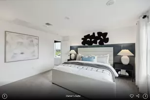 161 Green Berets Bnd, Jarrell, TX 76537 - Photo 8