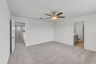 161 Green Berets Bnd, Jarrell, TX 76537 - Photo 14