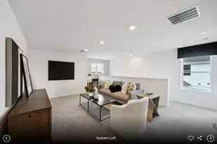 161 Green Berets Bnd, Jarrell, TX 76537 - Photo 6