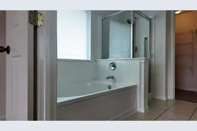 100 Maplewood S, Kyle, TX 78640 - Photo 22