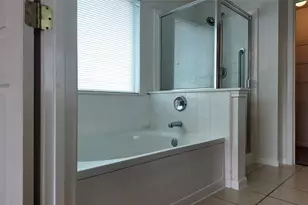 100 Maplewood S, Kyle, TX 78640 - Photo 22