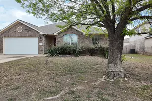 100 Maplewood S, Kyle, TX 78640 - Photo 1