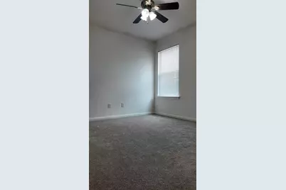 100 Maplewood S, Kyle, TX 78640 - Photo 18