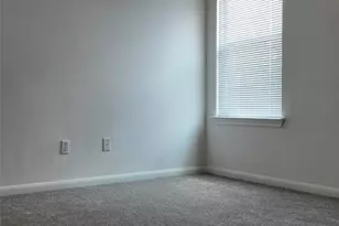 100 Maplewood S, Kyle, TX 78640 - Photo 18