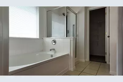 100 Maplewood S, Kyle, TX 78640 - Photo 20