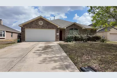 100 Maplewood S, Kyle, TX 78640 - Photo 2