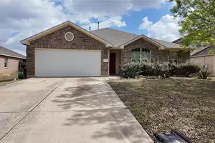 100 Maplewood S, Kyle, TX 78640 - Photo 2