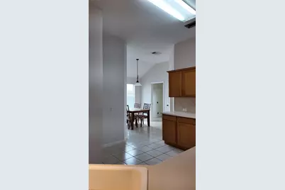 100 Maplewood S, Kyle, TX 78640 - Photo 10