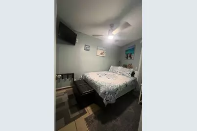 3938 Surfside Boulevard #1318, Corpus Christi, TX 78402 - Photo 24