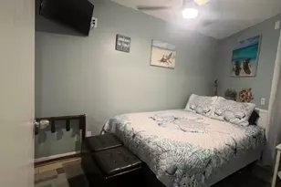 3938 Surfside Blvd, Corpus Christi, TX 78402 - Photo 24