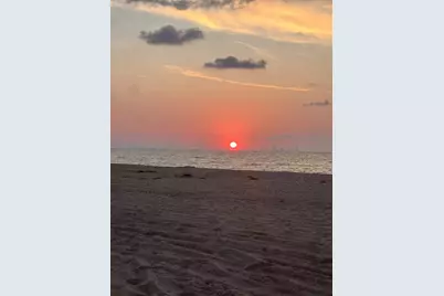 3938 Surfside Boulevard #1318, Corpus Christi, TX 78402 - Photo 14