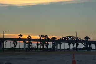 3938 Surfside Blvd, Corpus Christi, TX 78402 - Photo 16