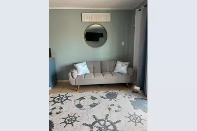 3938 Surfside Boulevard #1318, Corpus Christi, TX 78402 - Photo 22